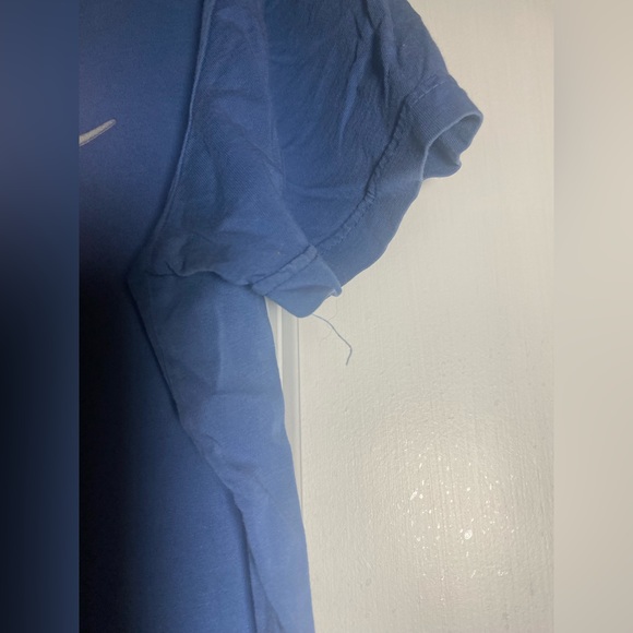 Vintage Star Wars Tee (A New Hope) - Picture 6 of 6